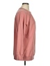 C9 By Champion Pink Sweatshirt Size XL - photo 4