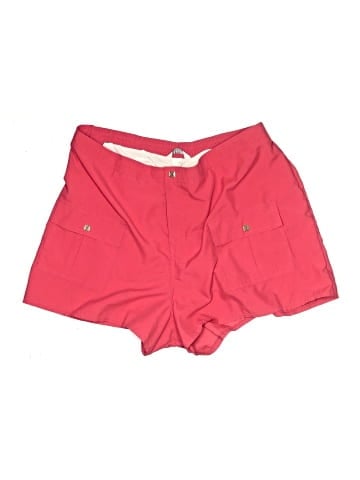 Liz Claiborne Board Shorts (view 1)