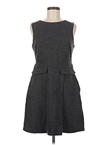 Marc by Marc Jacobs Casual Dress (view 1)