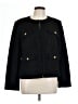 White House Black Market Black Jacket Size L (estimated) - photo 1