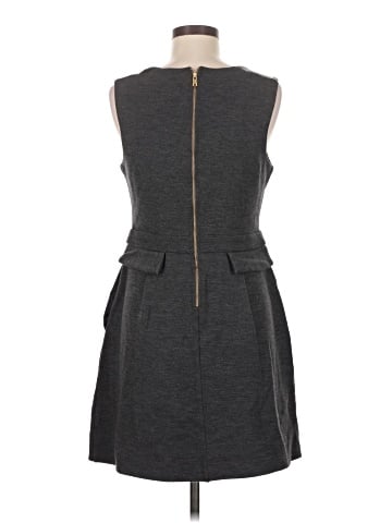 Marc by Marc Jacobs Casual Dress (view 2)