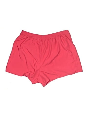 Liz Claiborne Board Shorts (view 2)
