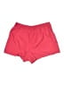 Liz Claiborne Hearts Red Board Shorts Size 29 waist - photo 2