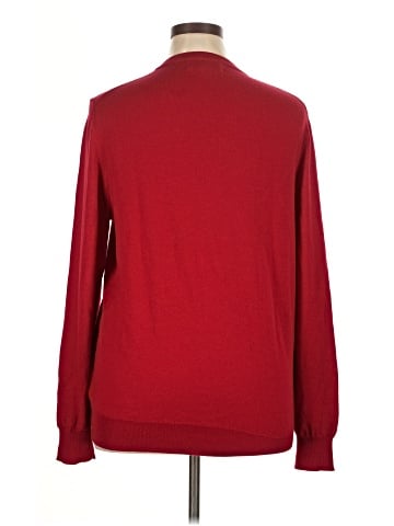 Joseph Abboud Pullover Sweater (view 2)