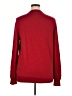 Joseph Abboud Red Pullover Sweater Size XL - photo 2