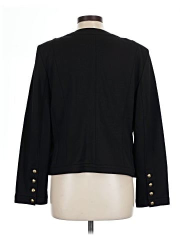 White House Black Market Jacket (view 2)