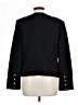 White House Black Market Black Jacket Size L (estimated) - photo 2