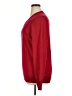 Joseph Abboud Red Pullover Sweater Size XL - photo 5