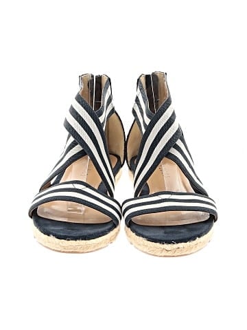 Talbots Sandals (view 2)