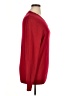Joseph Abboud Red Pullover Sweater Size XL - photo 4