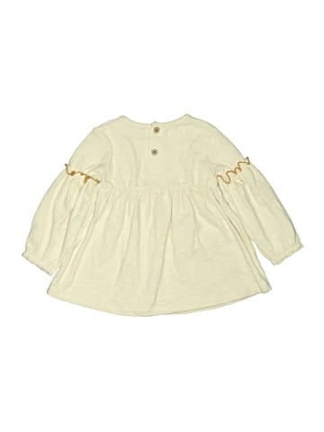 Mud Pie Dress (view 2)