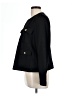 White House Black Market Black Jacket Size L (estimated) - photo 5
