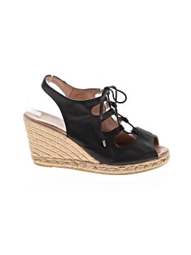 Assorted Brands Wedges