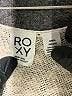 Roxy Tan Cardigan Size M - photo 7