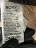 Roxy Tan Cardigan Size M - photo 8