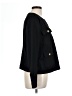 White House Black Market Black Jacket Size L (estimated) - photo 4