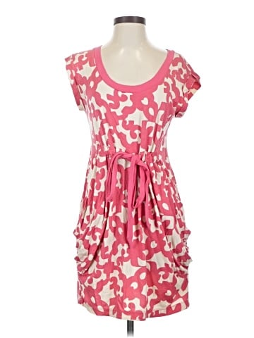 Juicy Couture Casual Dress (view 1)