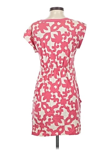 Juicy Couture Casual Dress (view 2)