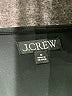 J.Crew Black Short Sleeve Top Size M - photo 7