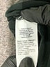 J.Crew Black Short Sleeve Top Size M - photo 8