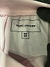 Marc Jacobs Ivory Casual Pants Size 6 - 7 - photo 3