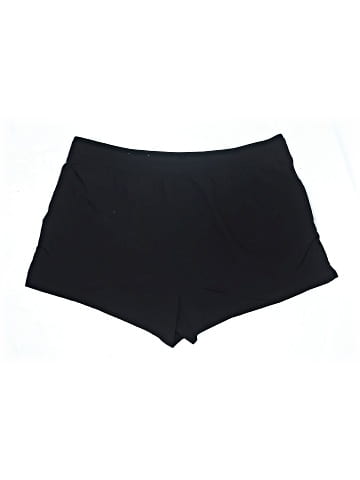 Tek Gear Athletic Shorts (view 2)