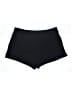 Tek Gear Solid Black Athletic Shorts Size XXL - photo 2