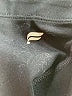 Fabletics Black Leggings Size M (estimated) - photo 7