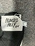 Princess Polly Black Tank Top Size 6 - photo 4
