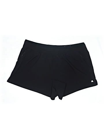 Tek Gear Athletic Shorts (view 1)