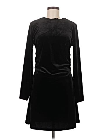H&M Casual Dress (view 1)