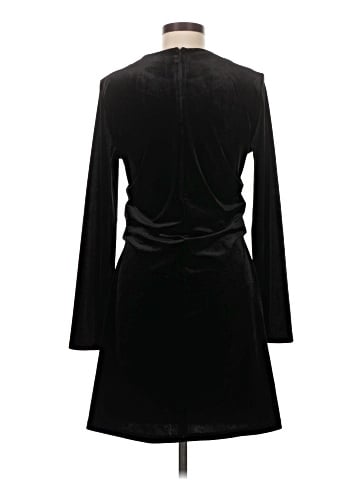 H&M Casual Dress (view 2)