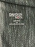 Danskin Now Chevron-herringbone Black Active Pants Size S - photo 4