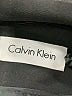 Calvin Klein Black Blazer Size S (estimated) - photo 6