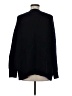 A New Day Black Cardigan Size M - photo 2