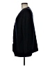 A New Day Black Cardigan Size M - photo 5