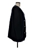 A New Day Black Cardigan Size M - photo 4