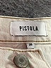 Pistola Ivory Jeans Size 26 waist - photo 6