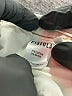 Pistola Ivory Jeans Size 26 waist - photo 7
