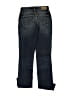 Levi's 100% Cotton Blue Jeans Size 25 waist - photo 2