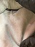 Goodies Silver Tank Top Size S - photo 7