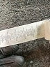 Goodies Silver Tank Top Size S - photo 8