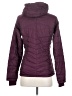 Columbia 100% Polyester Purple Jacket Size XS - photo 2