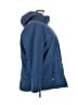 ZeroXposur Solid Blue Snow Jacket Size 2X - photo 4