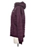 Columbia 100% Polyester Purple Jacket Size XS - photo 5