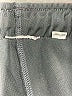 Under Armour Gray Athletic Shorts Size M (estimated) - photo 3