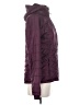 Columbia 100% Polyester Purple Jacket Size XS - photo 4