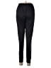 Polarskins 100% Polyester Solid Black Track Pants Size S - photo 2