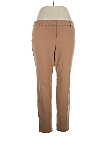 Liz Claiborne Casual Pants (view 1)