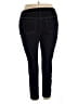 Copperflash Black Jeggings Size 20 - photo 2